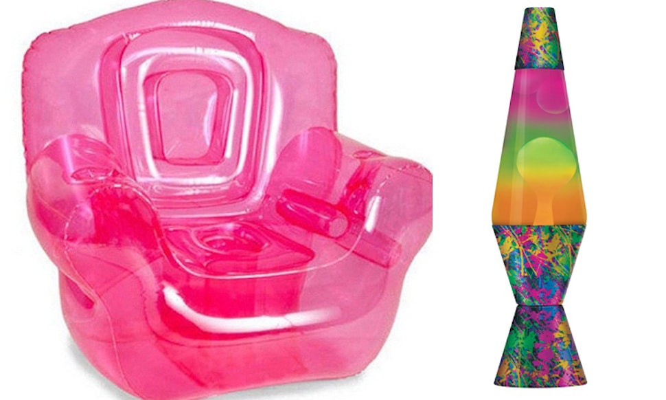 20 Awesomely Weird '90s Toys That Would Never Be Invented ...