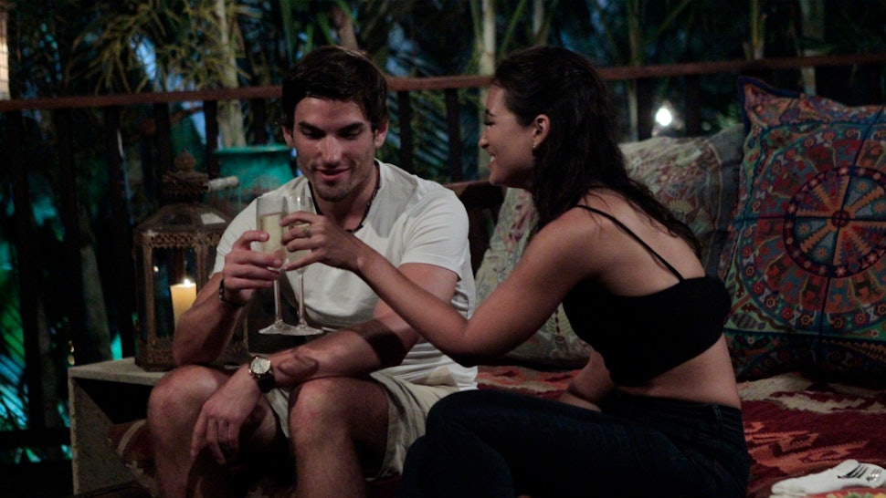 what is the best dating website