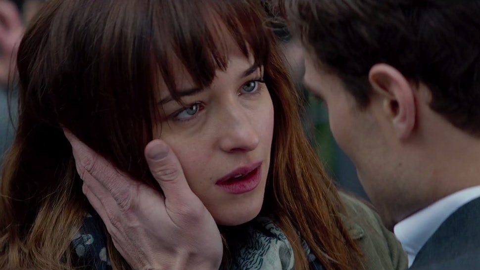 fifty shades of gray in hindi full movie download