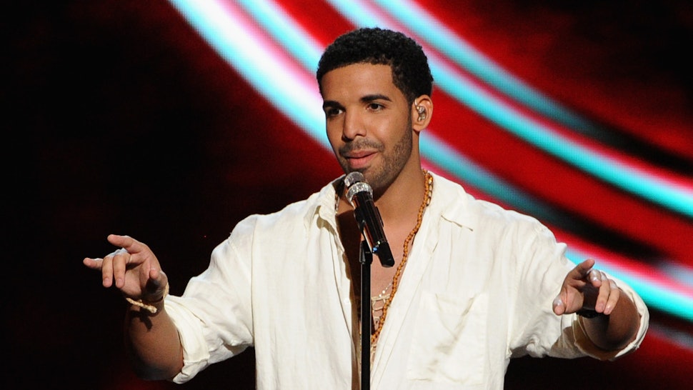 7 cool karaoke songs