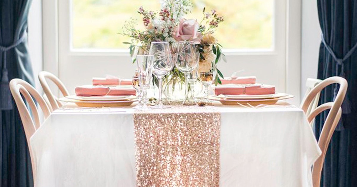 8 Awesome Bridal Shower Planning Ideas To Make Your Pre 8 Awesome Bridal Shower Planning Ideas To Make Your Pre