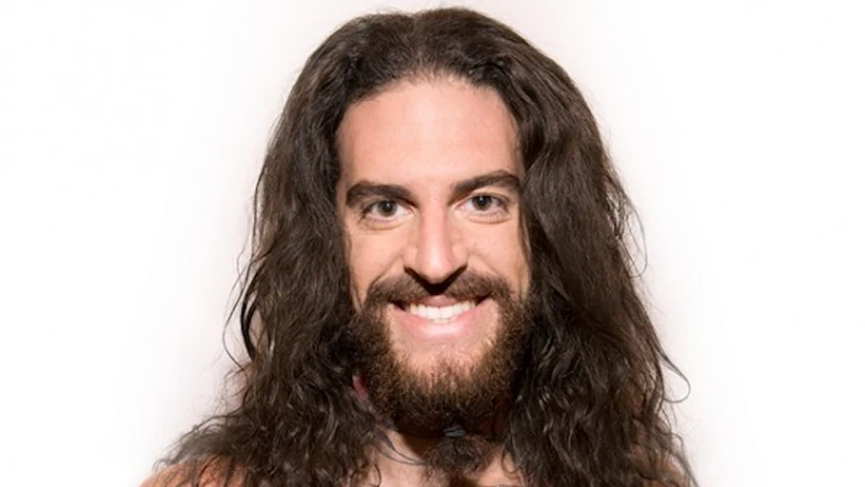 Resultado de imagen de Austin Matelsonliterature