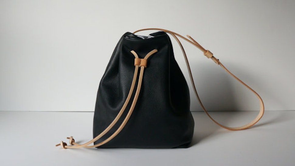 9 cheap things on etsy that look super expensive because it s not