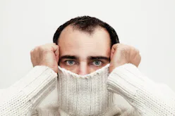 What Does An Uncircumcised Penis Look Like? 6 Questions About Uncut