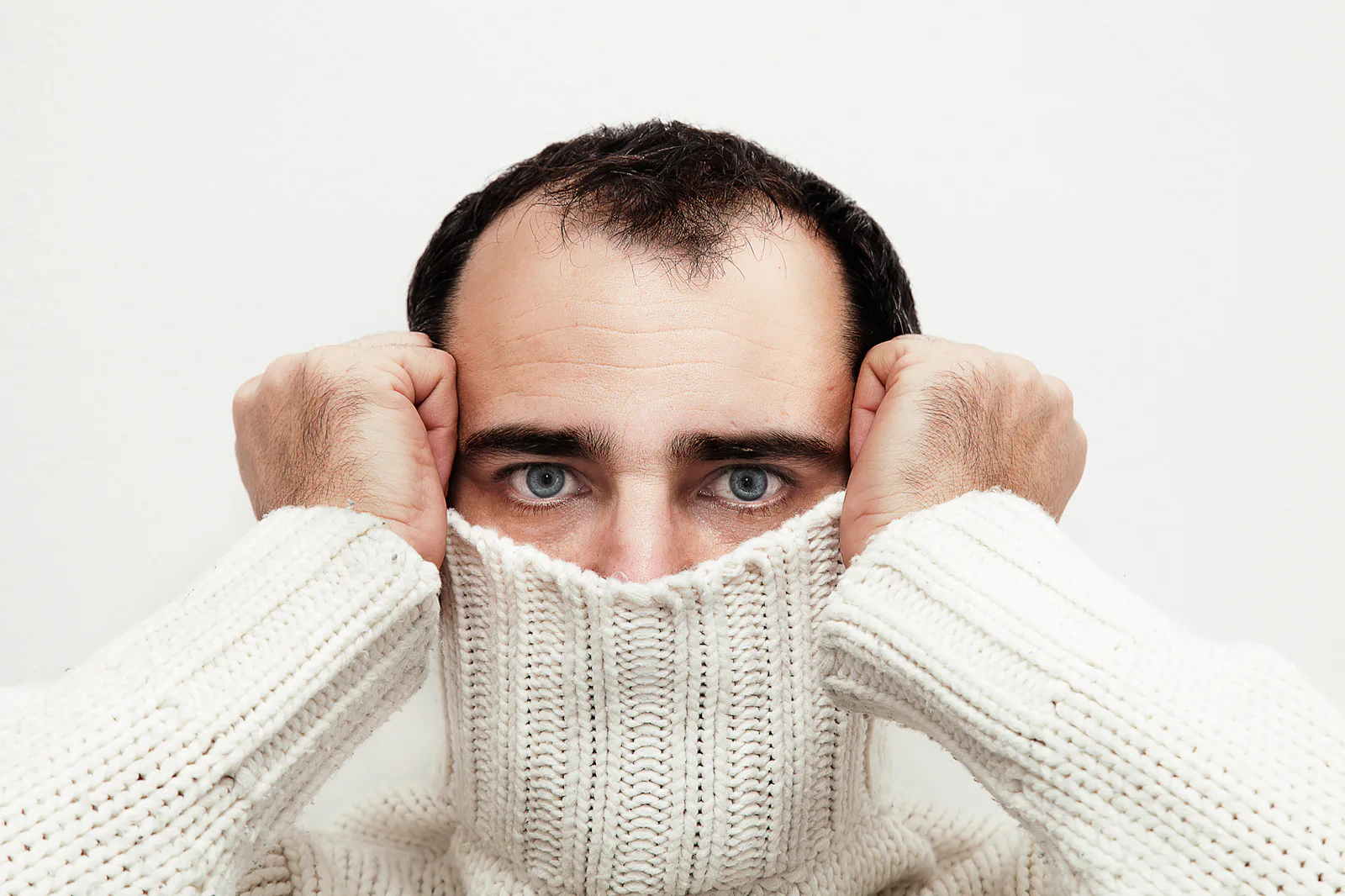 The Foreskin Factor: What Do Uncircumcised Penises Look Like and Why It
