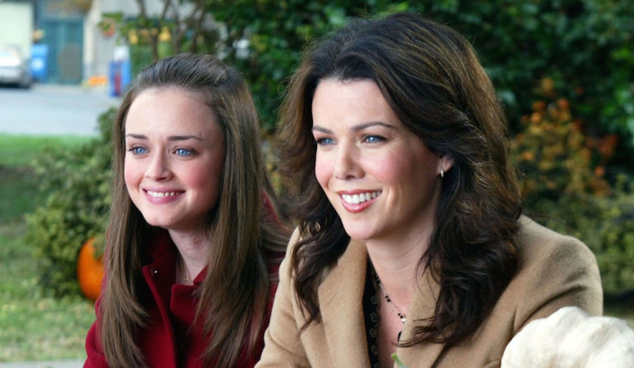 9 Feelings These Gilmore Girls Reunion Pictures Will Give Every Fan   4505b75e D562 4cd4 B533 B2ac17a90d5e 