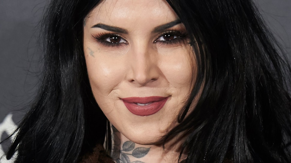 vibroplex serial number dating