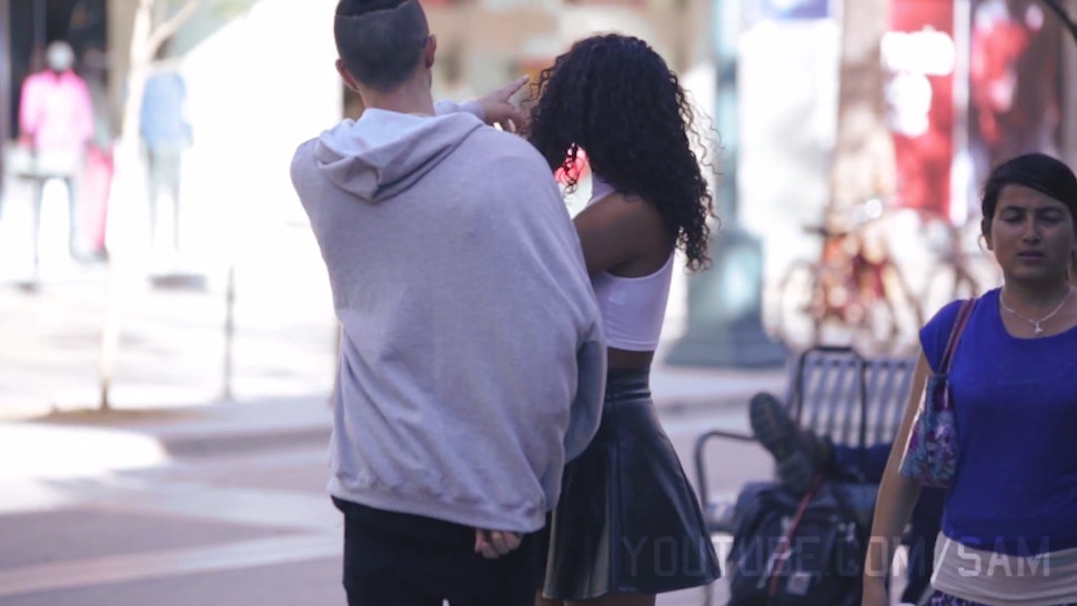 Fashion Youtubers Over 40 5 45baad89 405f 4094 b2d8 074b942d44ab