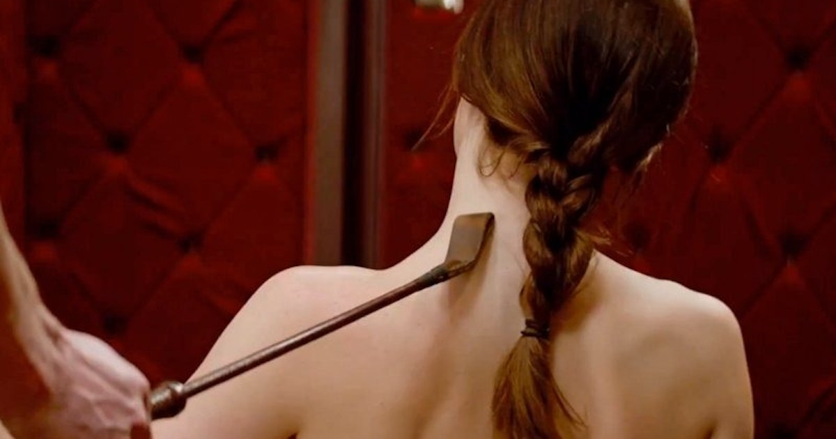 What Page Number Are The Sex Scenes In Fifty Shades Of Grey On Here S A List Of Every Nsfw Moment What Page Number Are The Sex Scenes In Fifty Shades Of Grey On Here S A List Of Every Nsfw Moment