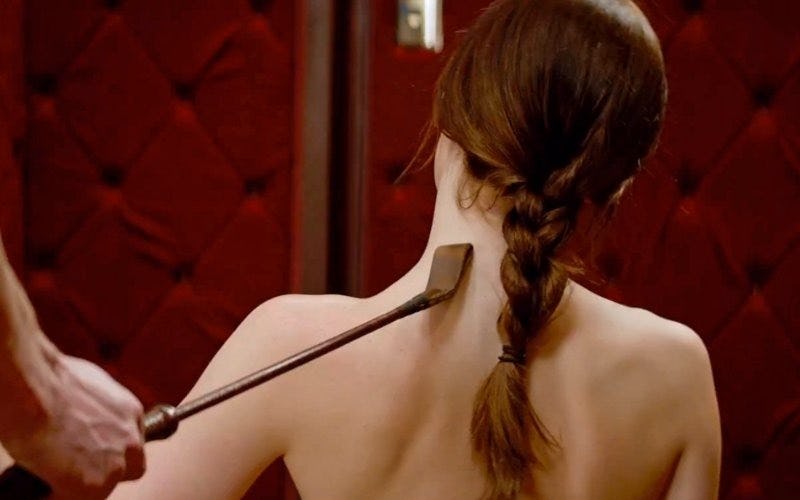 What Page Number Are The Sex Scenes In Fifty Shades Of Grey On Here S A List Of Every Nsfw Moment What Page Number Are The Sex Scenes In Fifty Shades Of Grey On Here S A List Of Every Nsfw Moment