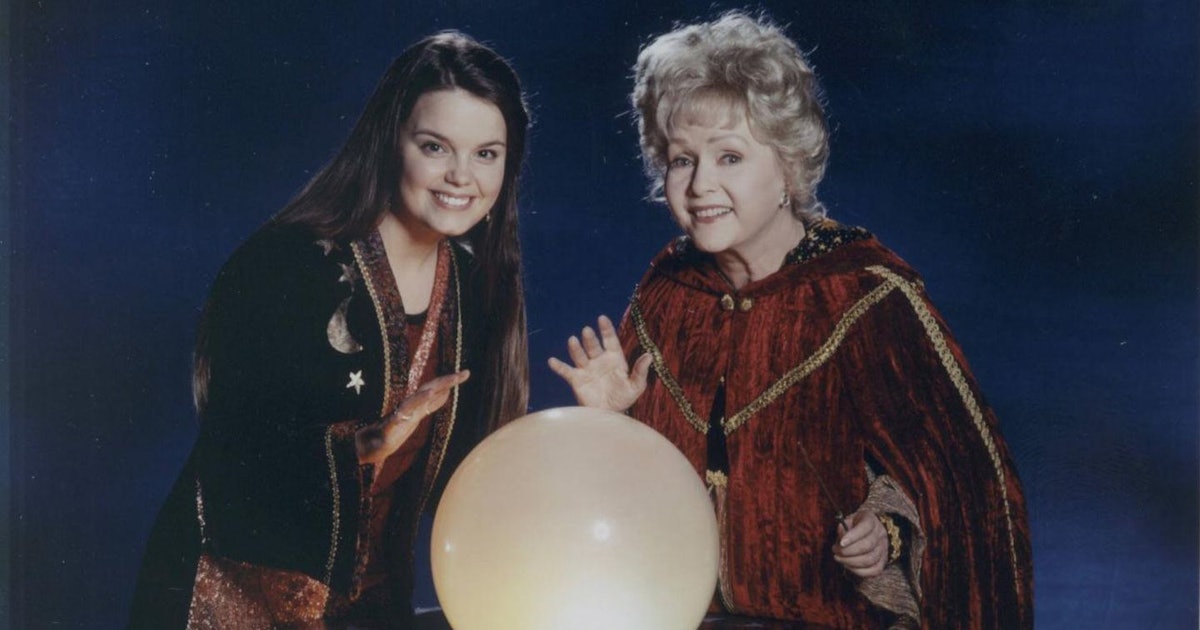 The Future Of Halloween Will Be Hella Different By 2025, According To