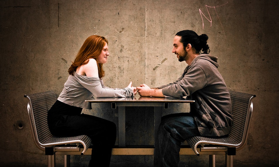 Online Dating Questions to Ask Before Meeting tricky questions to ask online dating