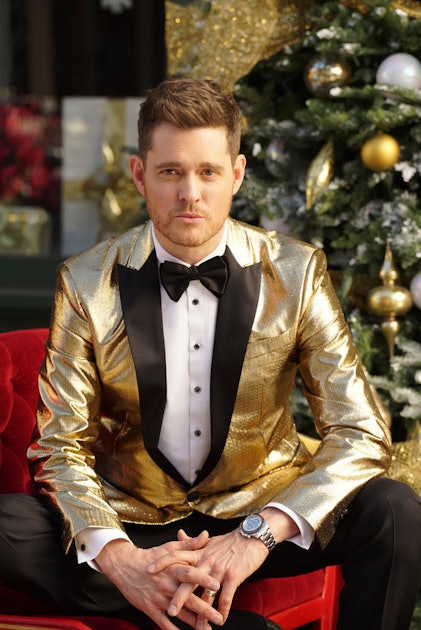 Michael buble. Michael Buble Christmas фото. Hotel Майкл Бубле. Майкл бабл фото 2021 года.