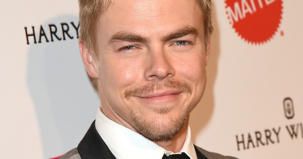 best marriage dating sites