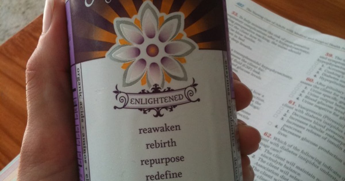 Can Kombucha Make You Drunk? What You Need To Know About Getting Tipsy
