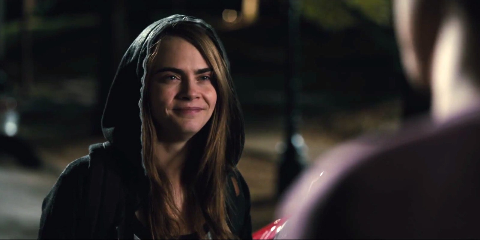 paper towns chapter summaries
