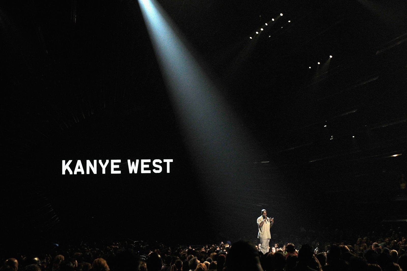 What Is Kanye West’s What Is Kanye West’s