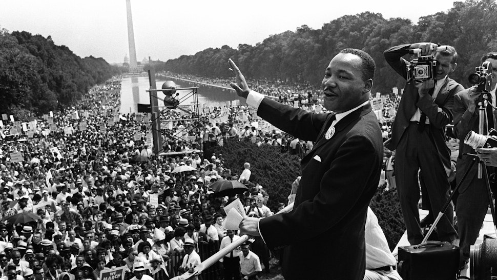 60 Martin Luther King Jr Quotes About Love That Are Worth Repeating Adorable Martin Luther King Love Quotes 60 Martin Luther King Jr Quotes About Love That Are Worth Repeating Adorable Martin Luther King Love Quotes