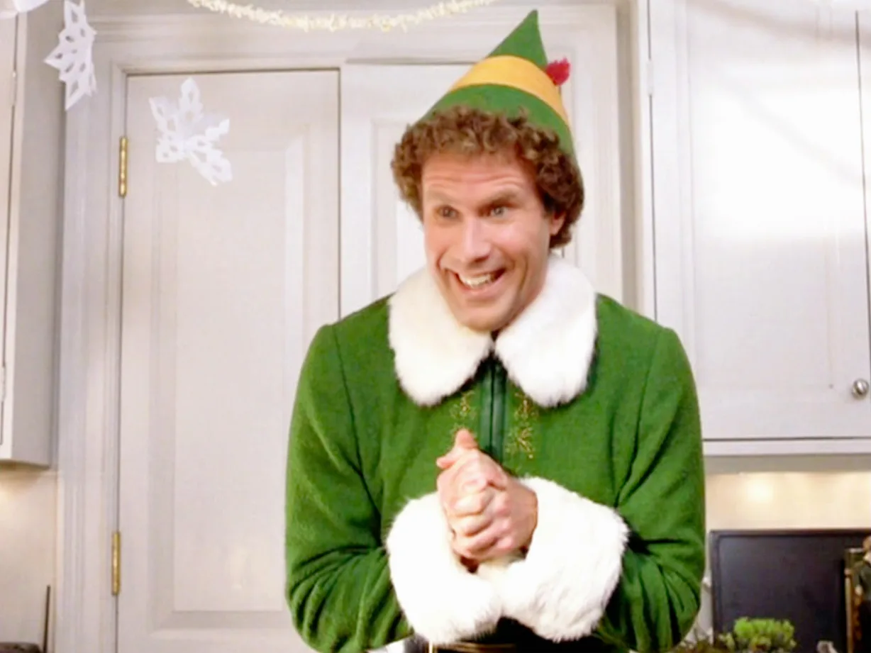 Why Christmas Eve Is Better Than Christmas Why Christmas Eve Is Better Than Christmas