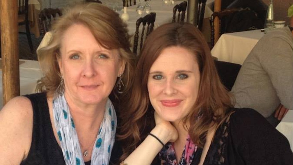 dating at 50 years old dating at 50 years old