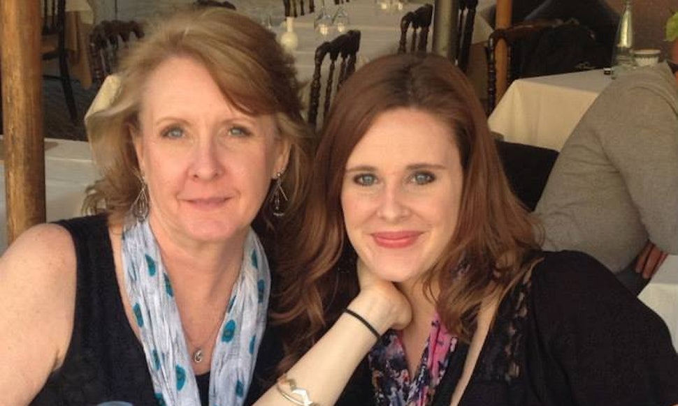 over 50 speed dating sydney over 50 speed dating sydney