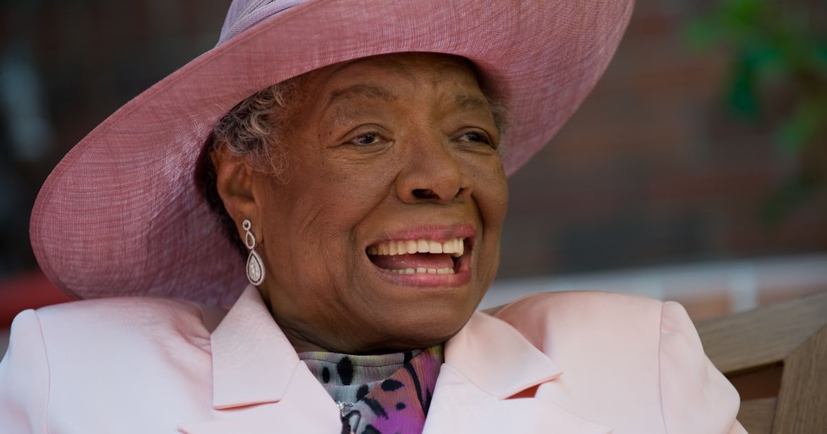 Featured image of post Women's Struggle For Equality Quotes