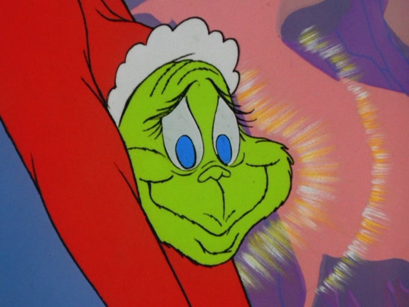 15 Funny Christmas Quotes That Could Make Even The Grinch Smile So Get Ready For Some Holiday Cheer