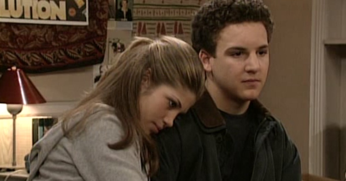 speed dating bristol 20s