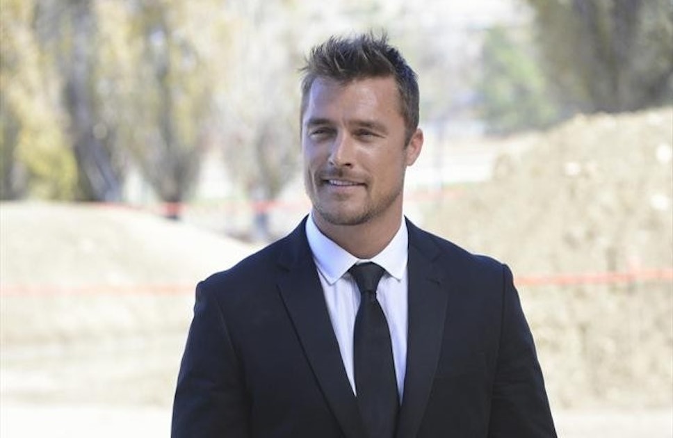 Reality Steve 'Bachelor' Spoilers Are Not For Me — And They Shouldn't