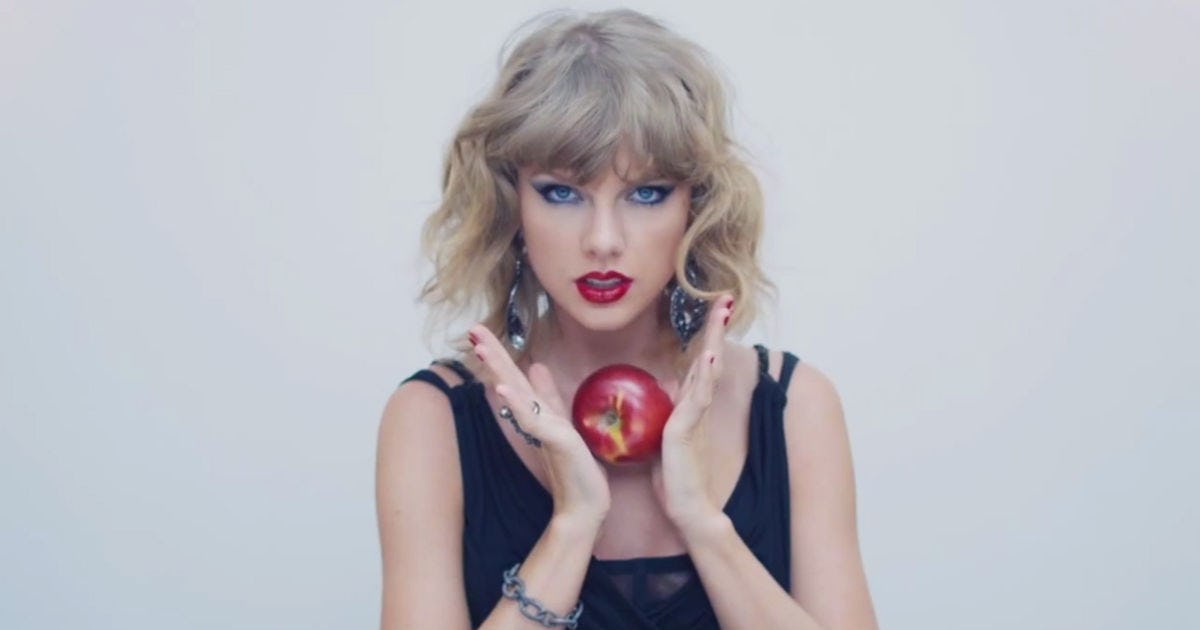 What Are The 41 Collectibles In Taylor Swift S Blank Space Iphone Game Here S A Handy List What Are The 41 Collectibles In Taylor Swift S Blank Space Iphone Game Here S A Handy List