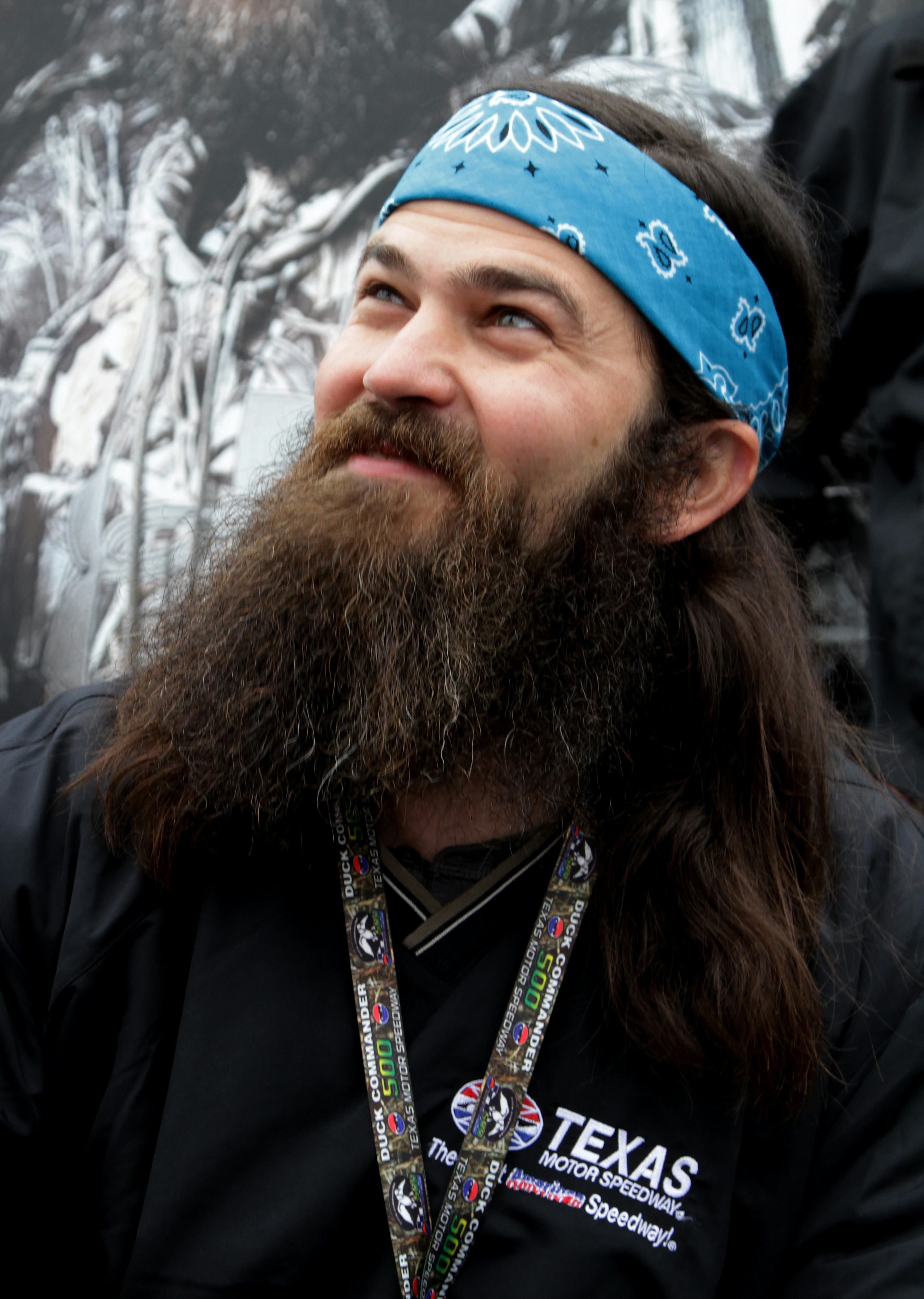 Duck Dynasty Star Jep Robertson Suffers A Seizure But The Reality   4a854e46 D415 4953 907b 1006fc4ebdbf 