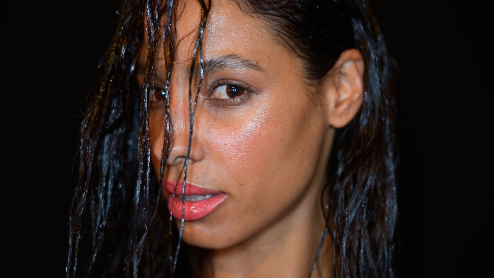 7 Wet Hairstyles To Sleep In That Will Make Mornings A Breeze Videos