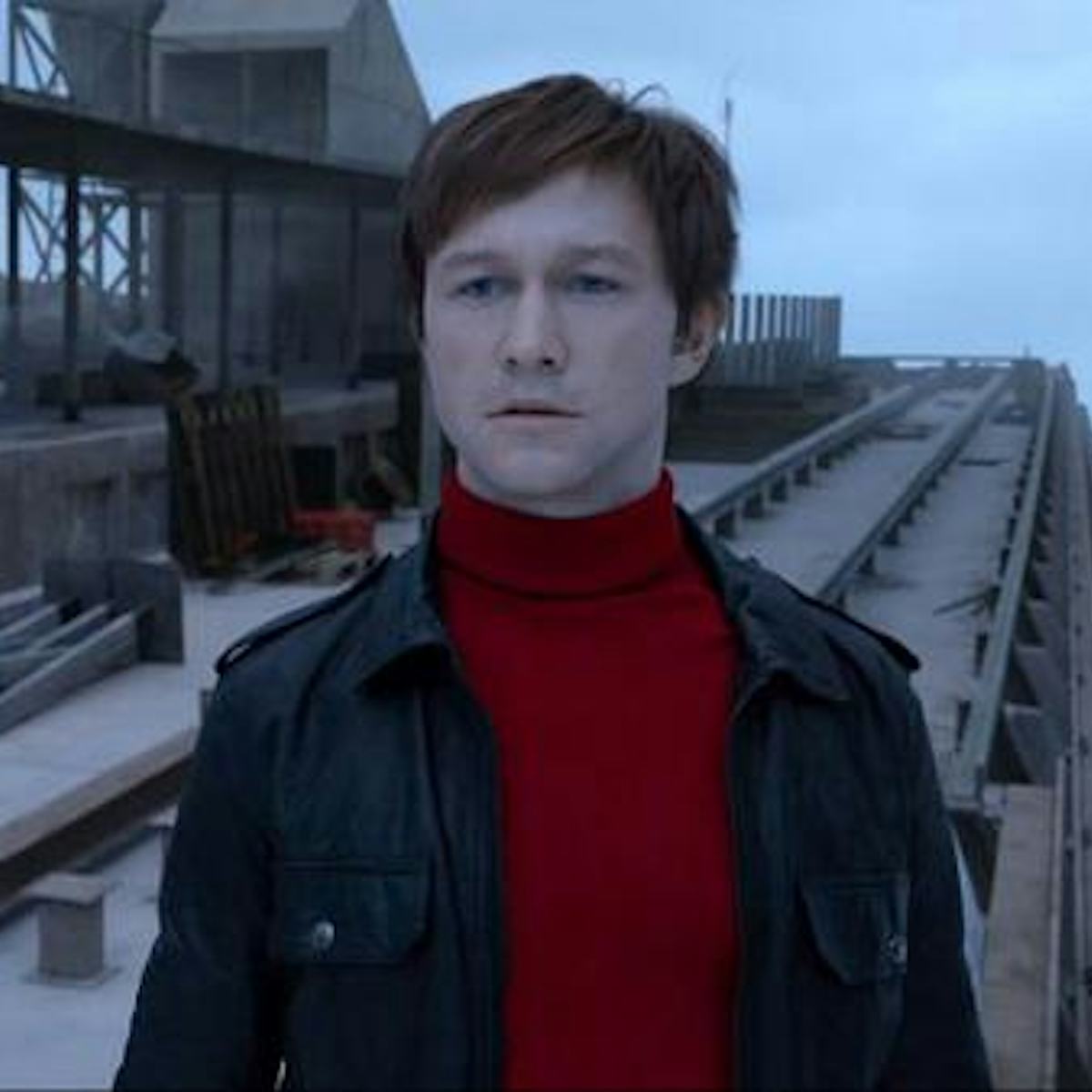 Is the 'The Walk' Based on a True Story? Joseph Gordon-Levitt's Character is One of the Most Famous High Wire Artists of All Time