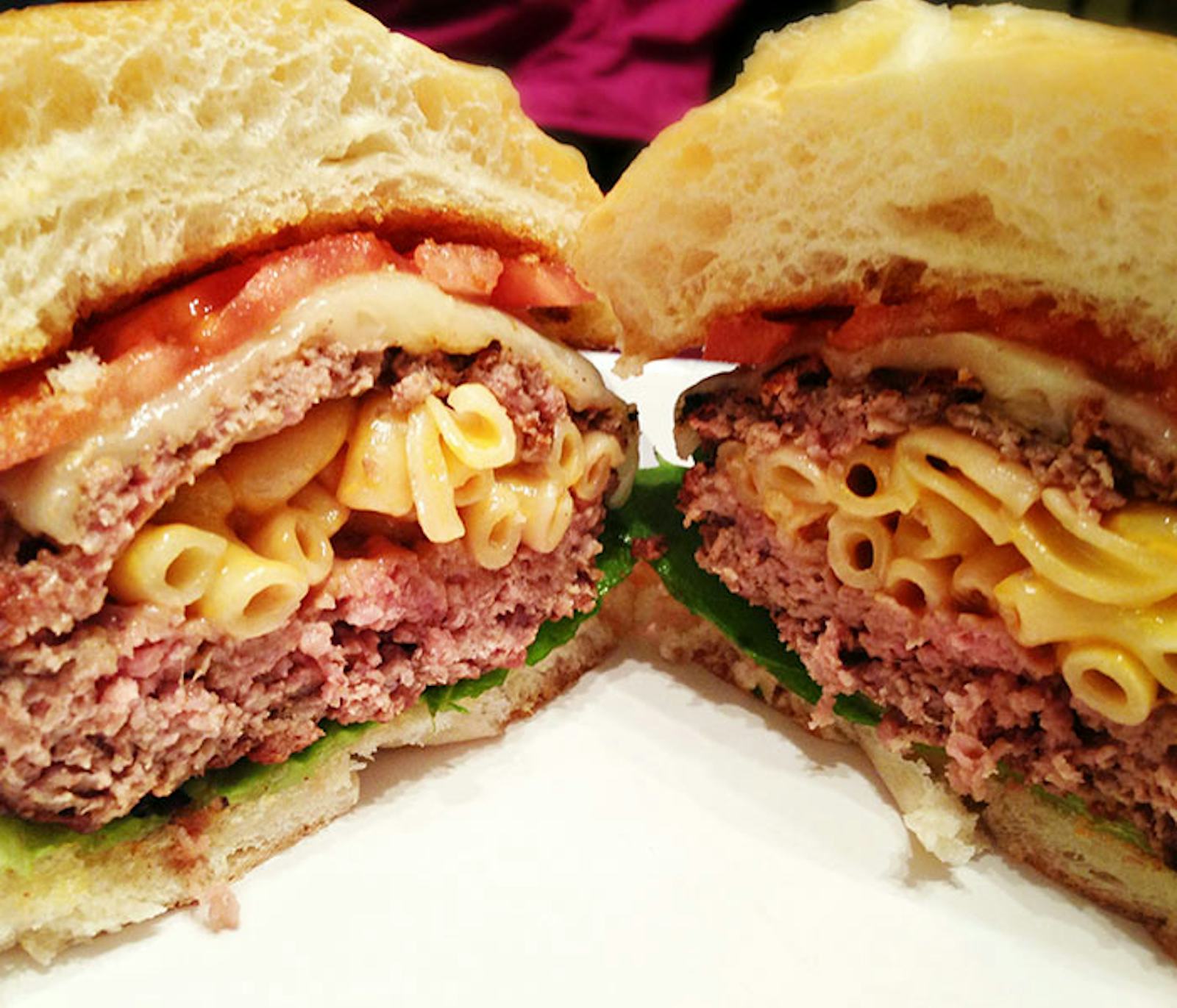 15 Stuffed Burger Recipes That Are Basically Works Of Art So Get Ready 15-stuffed-burger-recipes-that-are-basically-works-of-art-so-get-ready