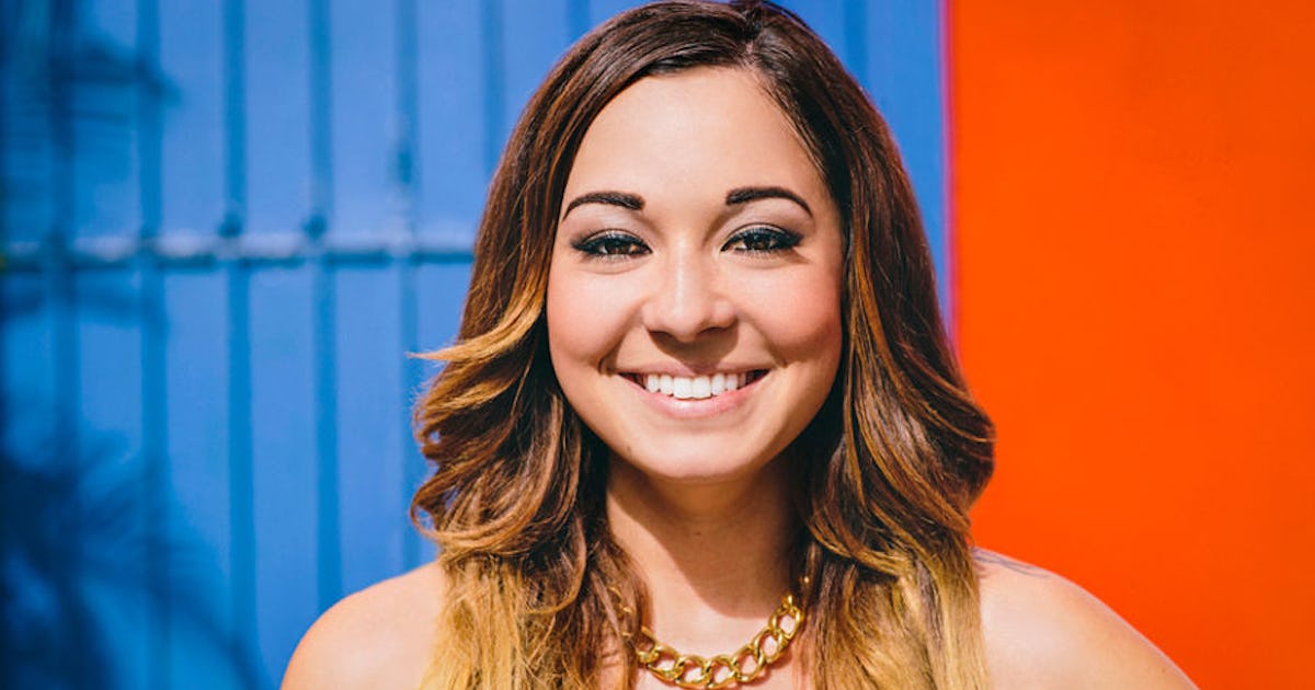 Are Curtis Briana From Are You The One Still Together He S Engaged To Jenni Knapmiller Are Curtis Briana From Are You The One Still Together He S Engaged To Jenni Knapmiller