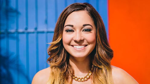 'Are You The One' Photo via MTV