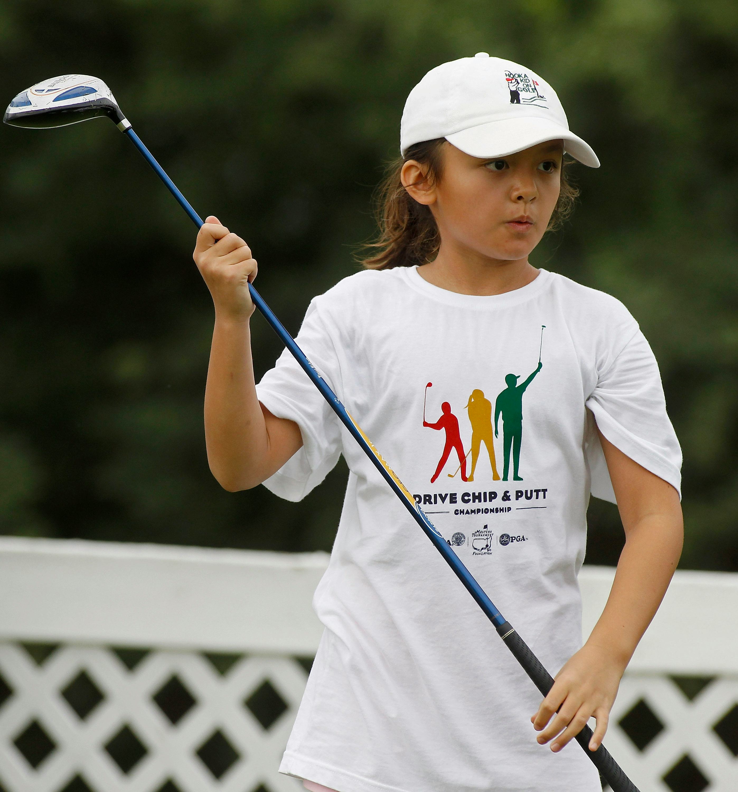 Girls Will Be Awesome Clothing Company For NonGirly Girls