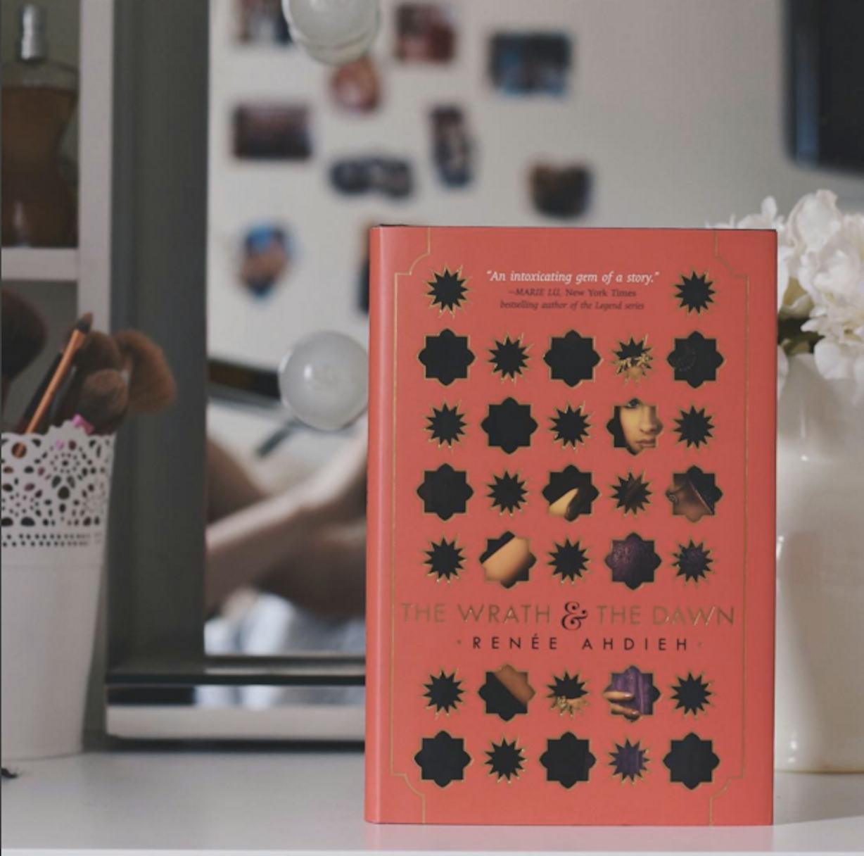 13 Reimagined Fairy Tales That Are Way Better Than A Typical Happily