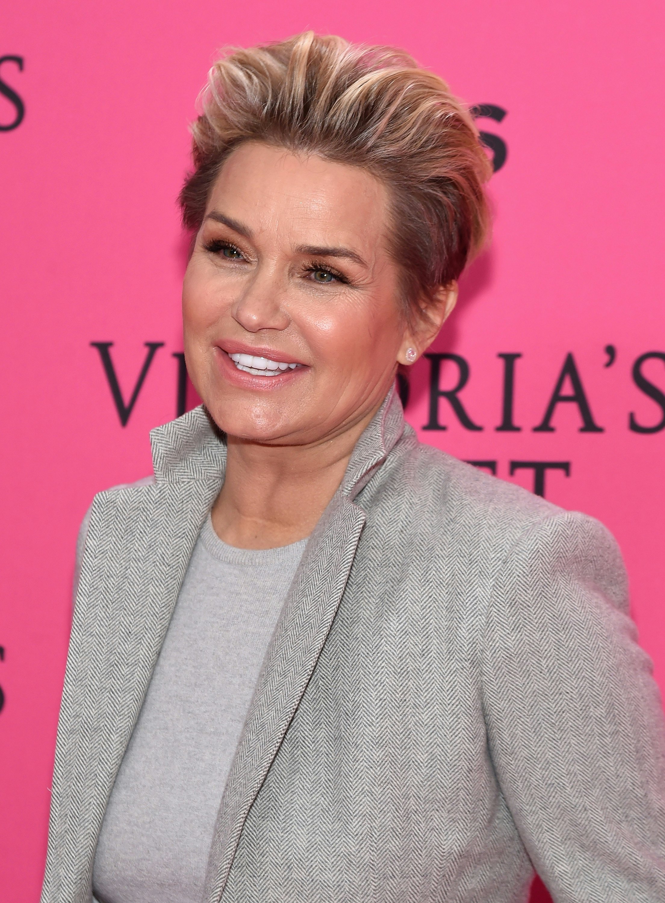 How Is Yolanda Foster Doing These Days As Expected She Has Maintained   4b8b8afe Cc91 466d 90b5 E00fdb292059 