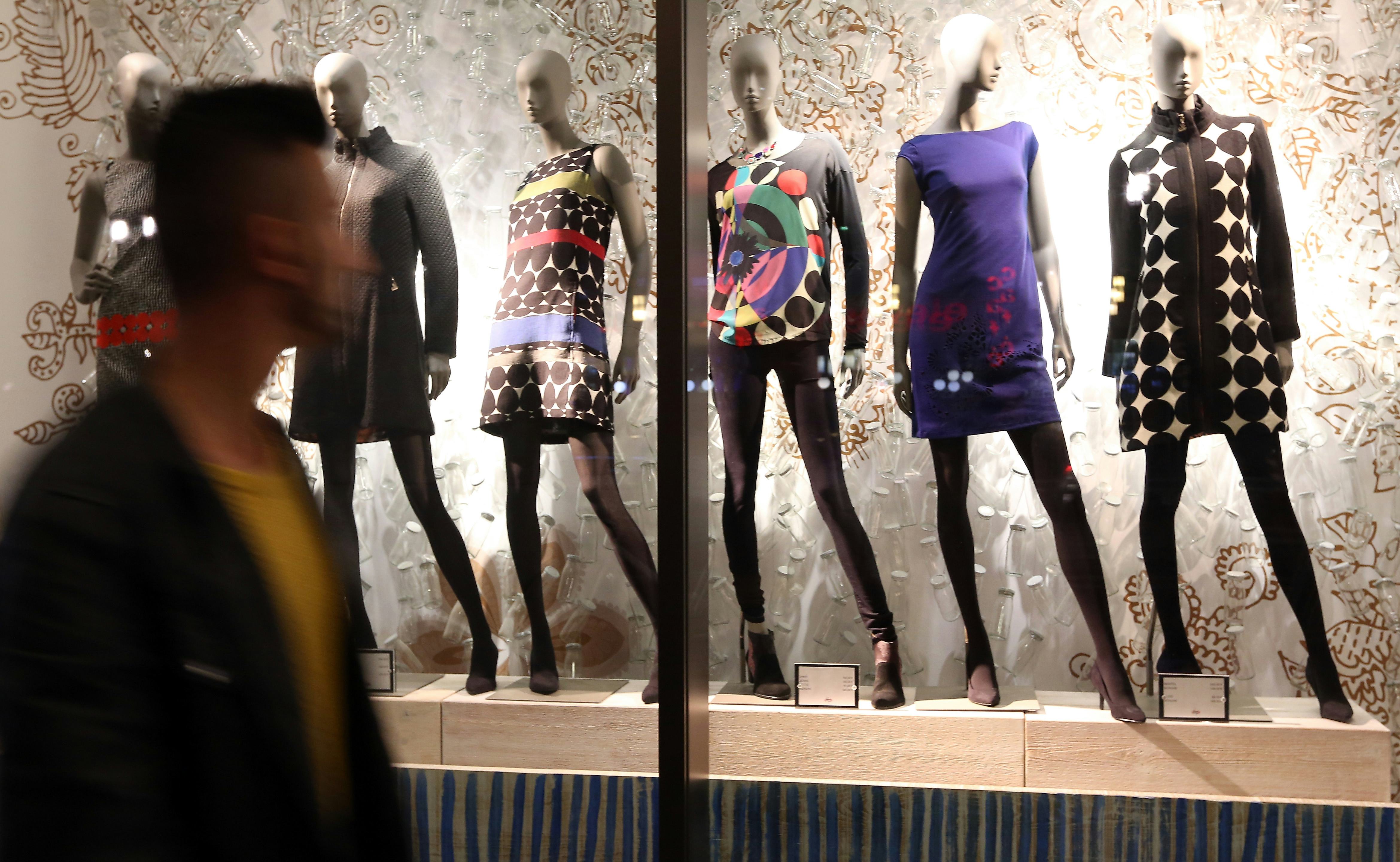 RedeTV! Em rede com voc �