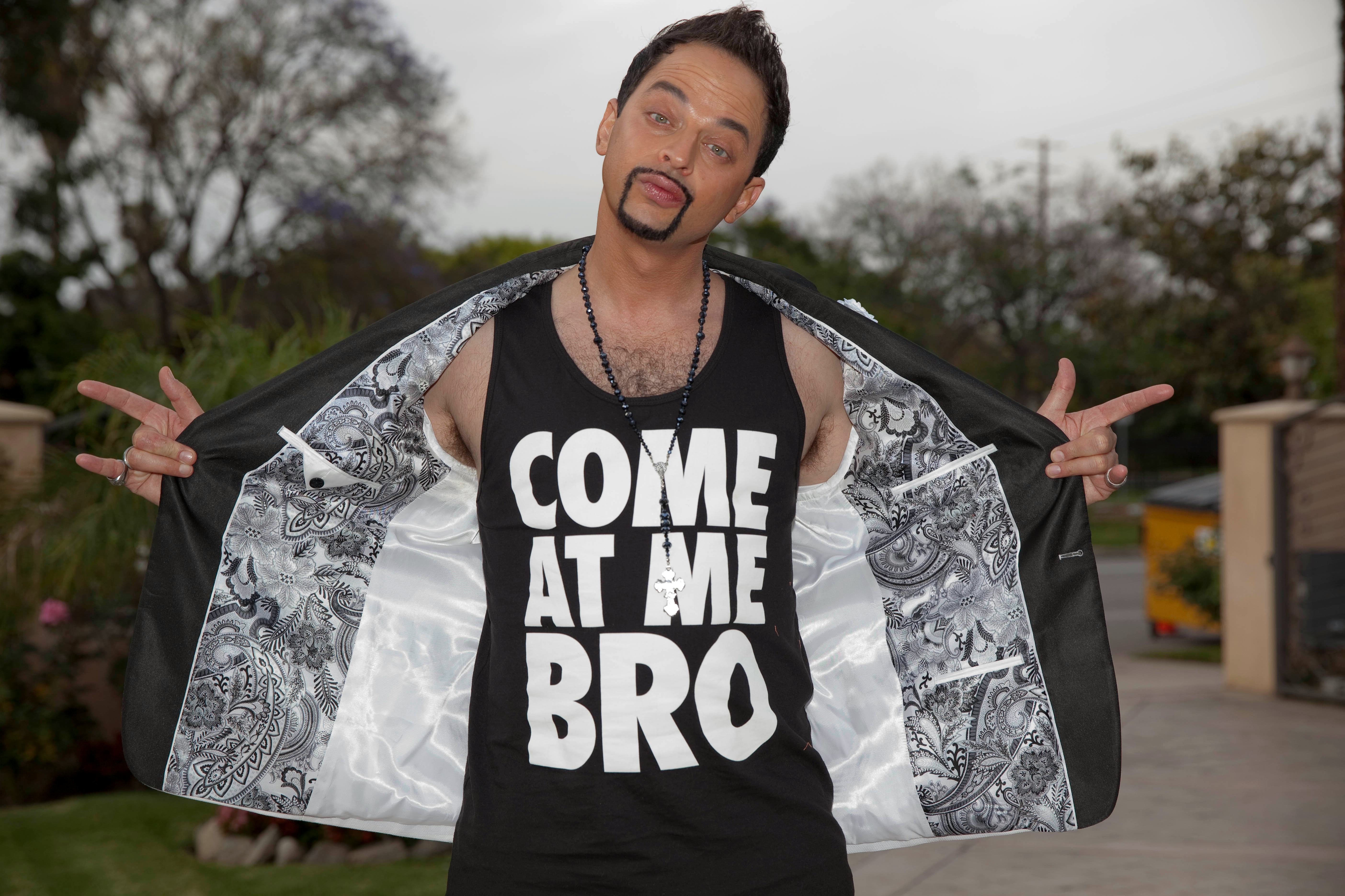 nick kroll i may destroy you nick kroll i may destroy you