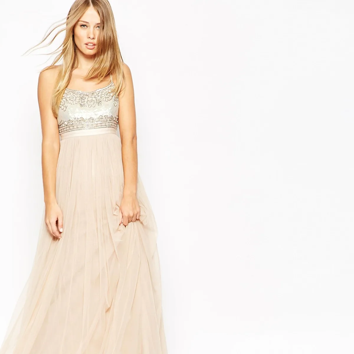prom dress trends 2016 Heard it was 2016and these prom memories still hit. Because the right dress never forgets its moment. #Prom2016 #PromMemories #PromThrowback #PromGirl # PromDress #PromStyle #PromLook #PromInspo #PromFashion #FormalWear #EveningGown #SpecialOccasion