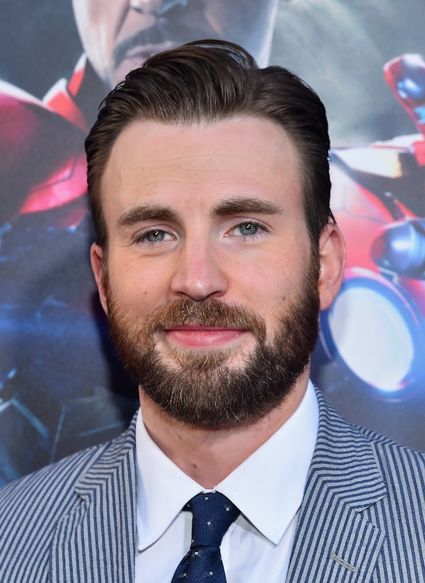 Chris Evans' 'Before We Go' Trailer Features These 11 Romantic But ...