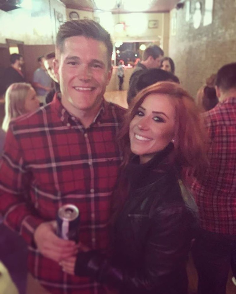 What Does Cole Deboer Do Chelsea Houska S Future Husband Has A Stable Job