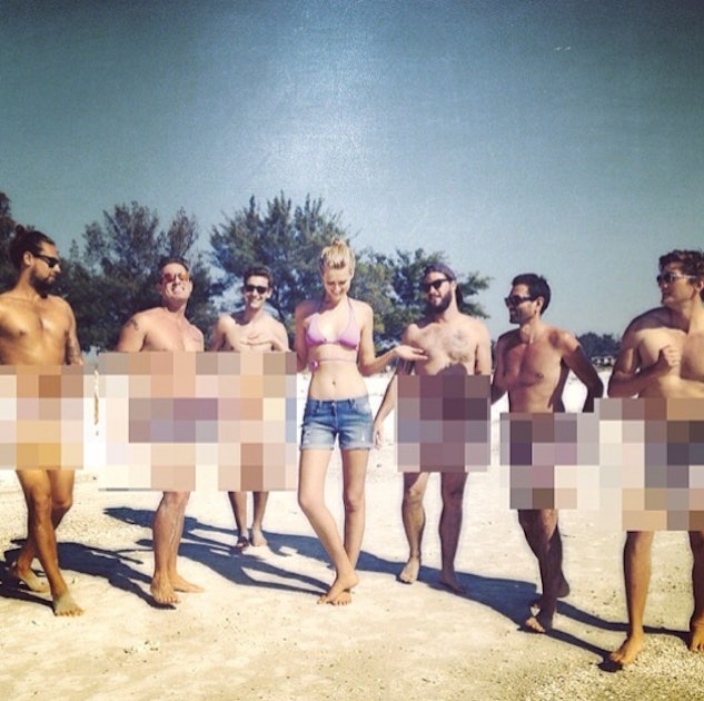 новости с голыми мужиками фото 95
