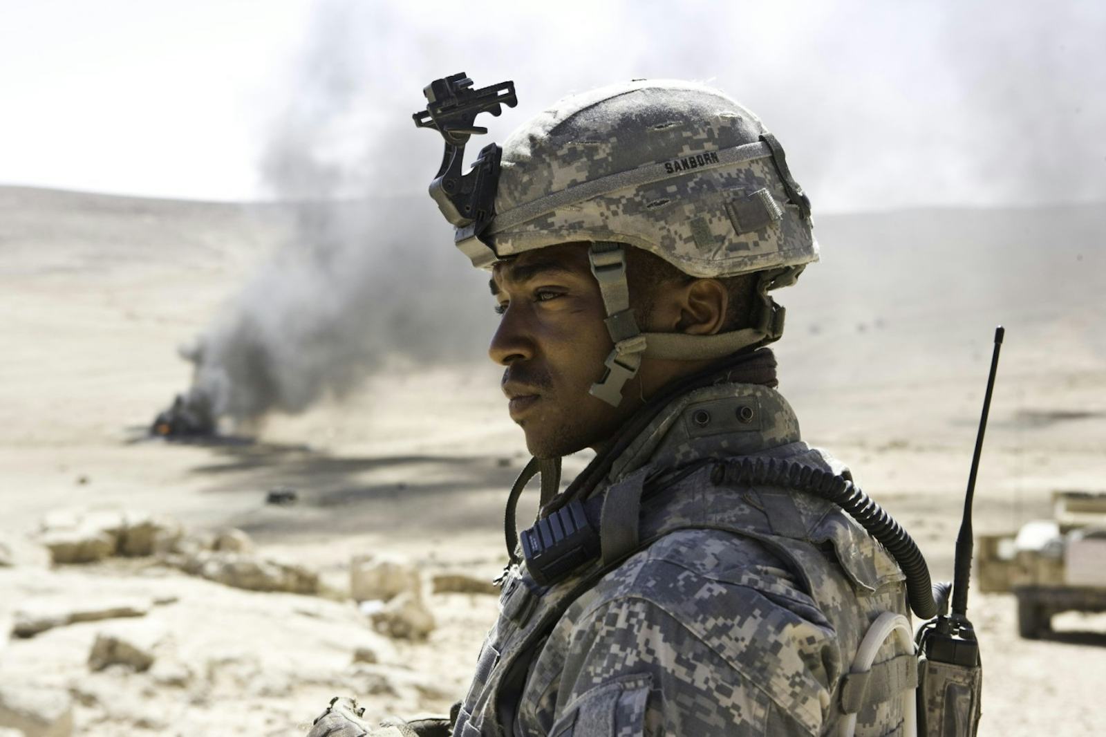 Veterans day card craft Veterans day card craft