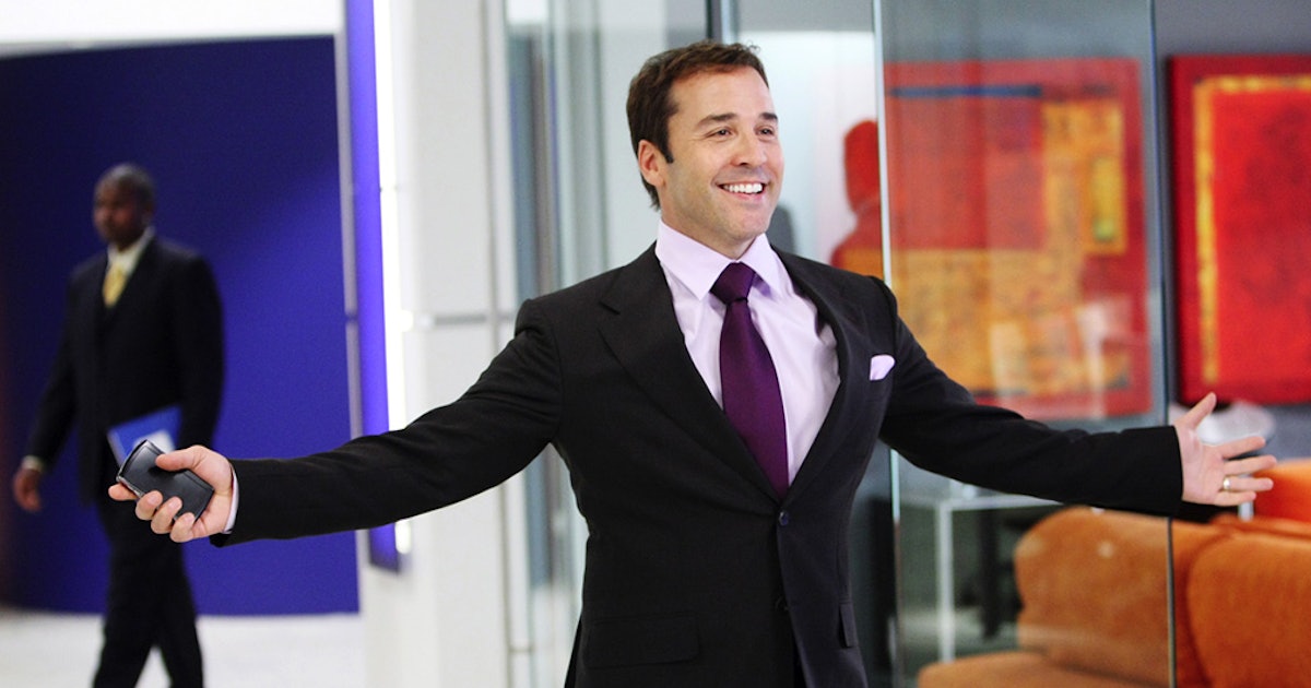 what does radiometric dating tell geologists about some rocks and minerals