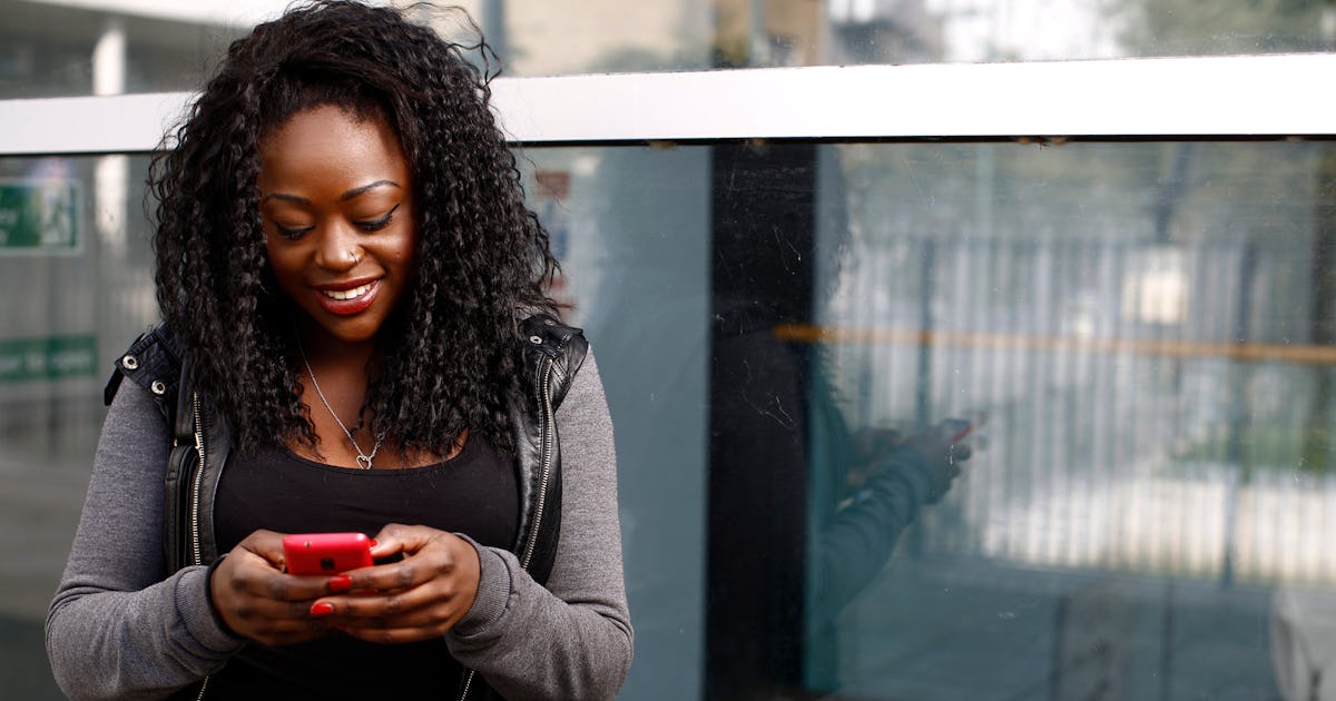 100 free american dating sites 100 free american dating sites