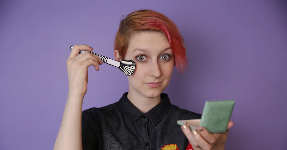 7 Best Translucent Powders For Summer To Ensure Your Makeup Stays Put ...