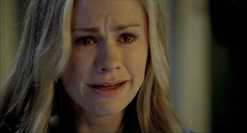 sookie stackhouse season